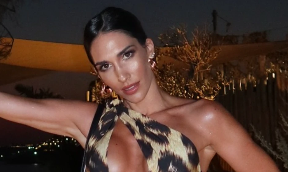 Jelisaveta Orašanin