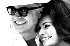 Imala je 16, a on 38, ženu i decu: PREVARILI CRKVU, venčali se, pa zbog ZABRANJENE LJUBAVI deset godina proveli u izgnanstvu