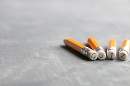 Nieco trudny QUIZ z wiedzy ogólnej. Uważaj na dwa ostatnie pytania