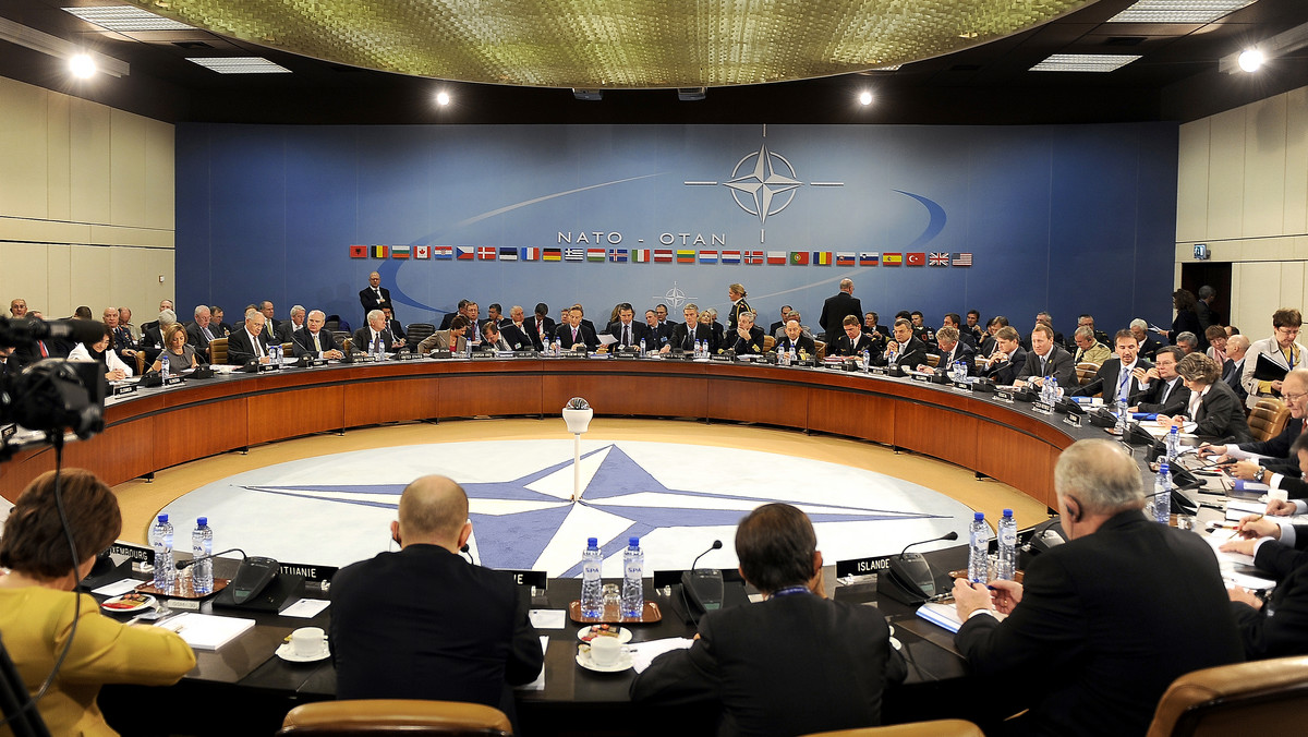 NATO nie zapomina o bezpieczeństwie energetycznym państw członkowskich. Na miarę ograniczeń wynikających z charakteru organizacji planuje je wzmocnić.