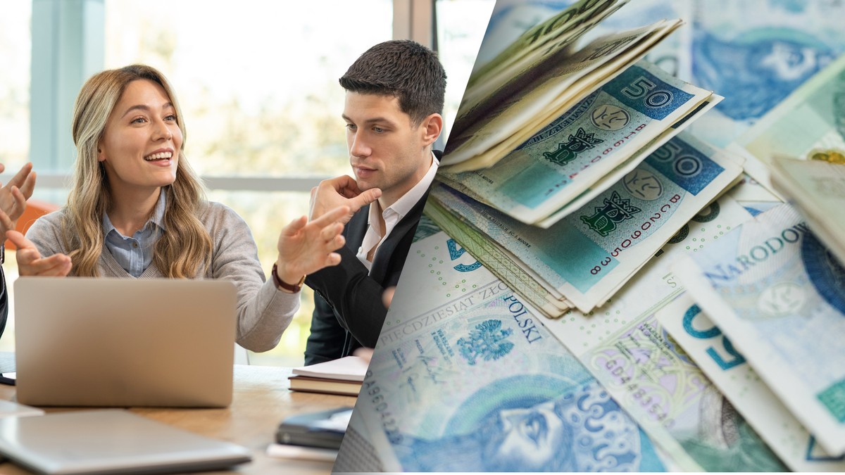 Każdy pracownik, bez względu na zawód, formę zatrudnienia czy staż pracy, ma prawo do jednorazowego świadczenia finansowego w wysokości miesięcznej pensji po przejściu na emeryturę.