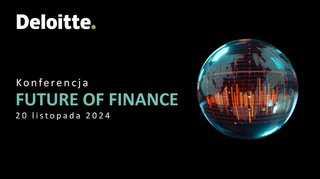 Nowe oblicze dyrektorów finansowych. Liczą się nie tylko pieniądze