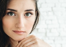 horoskop dzienny na poniedziałek 22 grudnia 2025 r.  dla: baran, byk, bliźnięta, rak, lew, panna, waga, skorpion, strzelec, koziorożec, wodnik, ryby