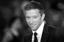 Vincent Cassel największym wrogiem Bourne'a