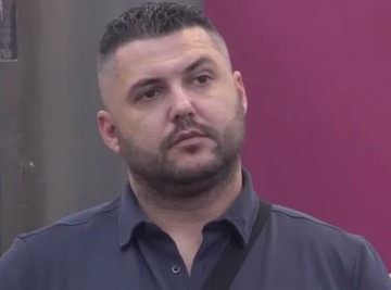Asmin Durdžić je prekršio jedno od osnovnih pravila rijalitija Elita 9: Oglasio se Veliki šef po hitnom postupku!