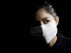 Hurtownie drastycznie zawyżają ceny masek. UOKiK wszczyna postępowanie