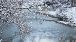 zimowe uderzenie potwierdzone! to tego dnia spadnie śnieg w polsce. oto dokładna data