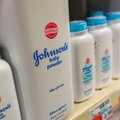 Johnson & Johnson szykuje miliardy na odszkodowania. Chodzi o puder dla dzieci