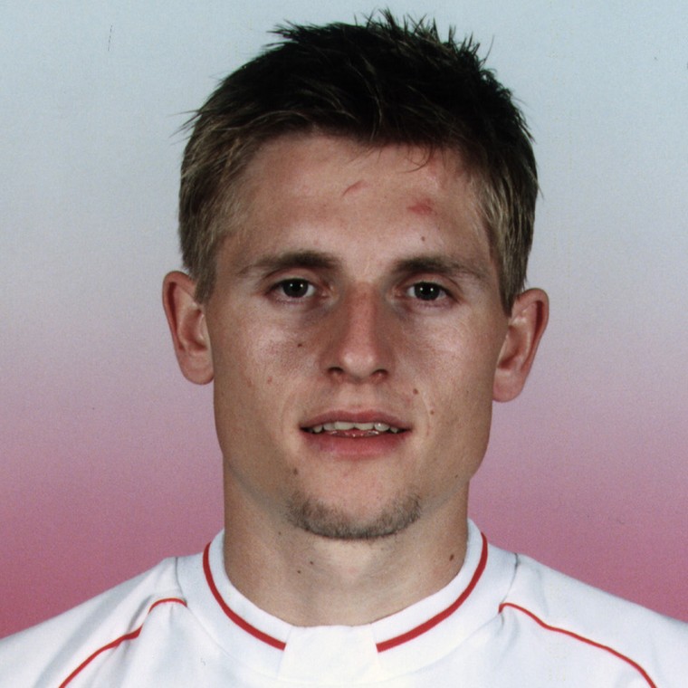 Artur Wichniarek