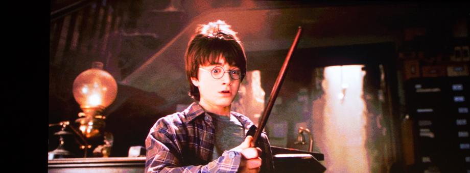Cykl ośmiu filmów o Harrym Potterze należy do najbardziej dochodowych serii w historii kina. Warner Bros. Discovery właśnie ogłosiło, że planuje nakręcić nowy serial o Harrym Potterze