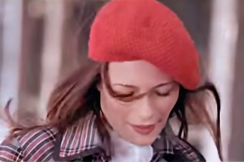 Tijana Milošević