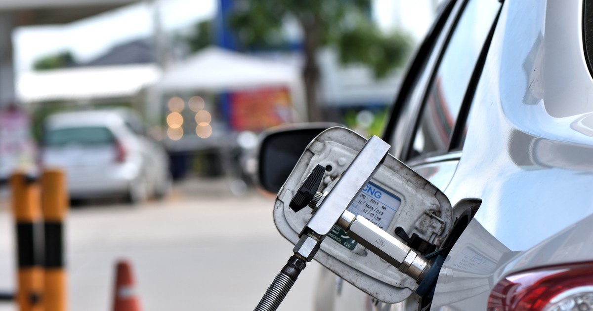 Why investors are pouring billions into Nigeria's gas transport revolution