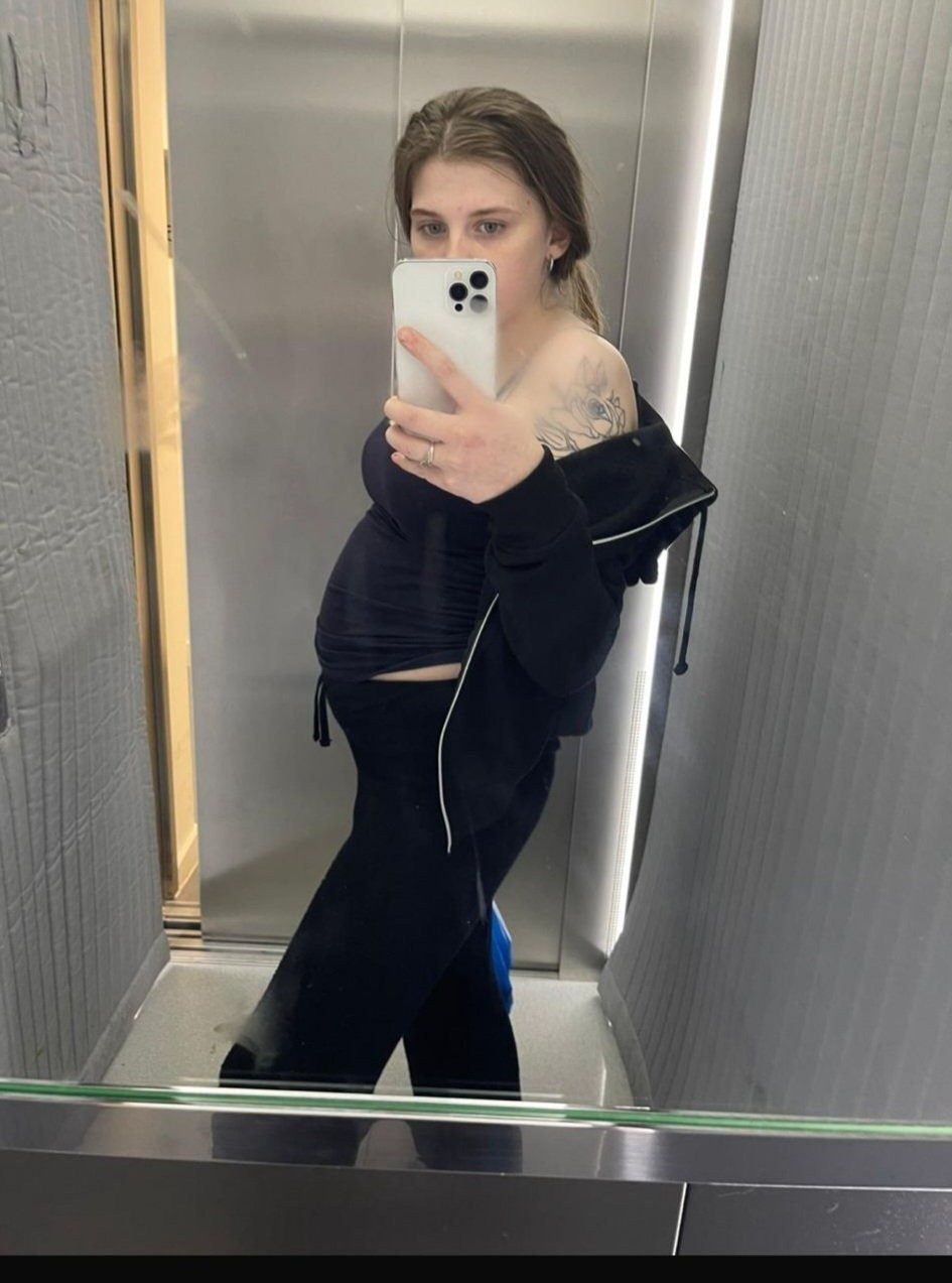 Charlotte s ochorením bojuje už niekoľko rokov.