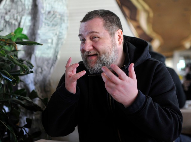 Nikola Pejaković