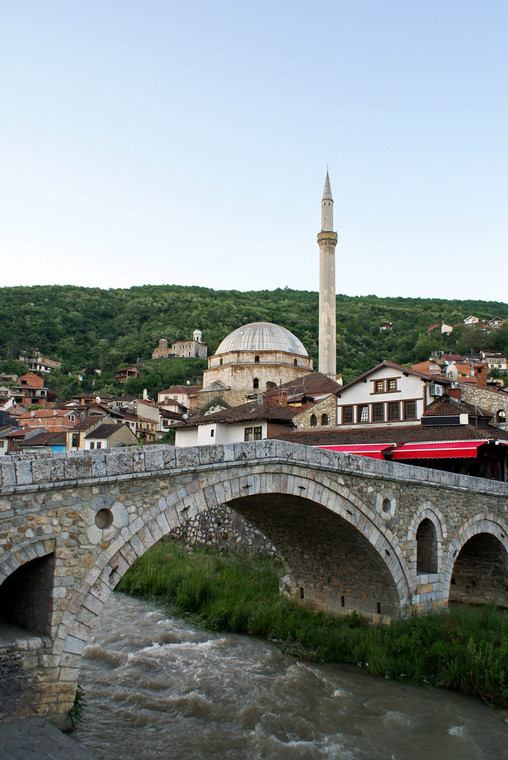 Prizren