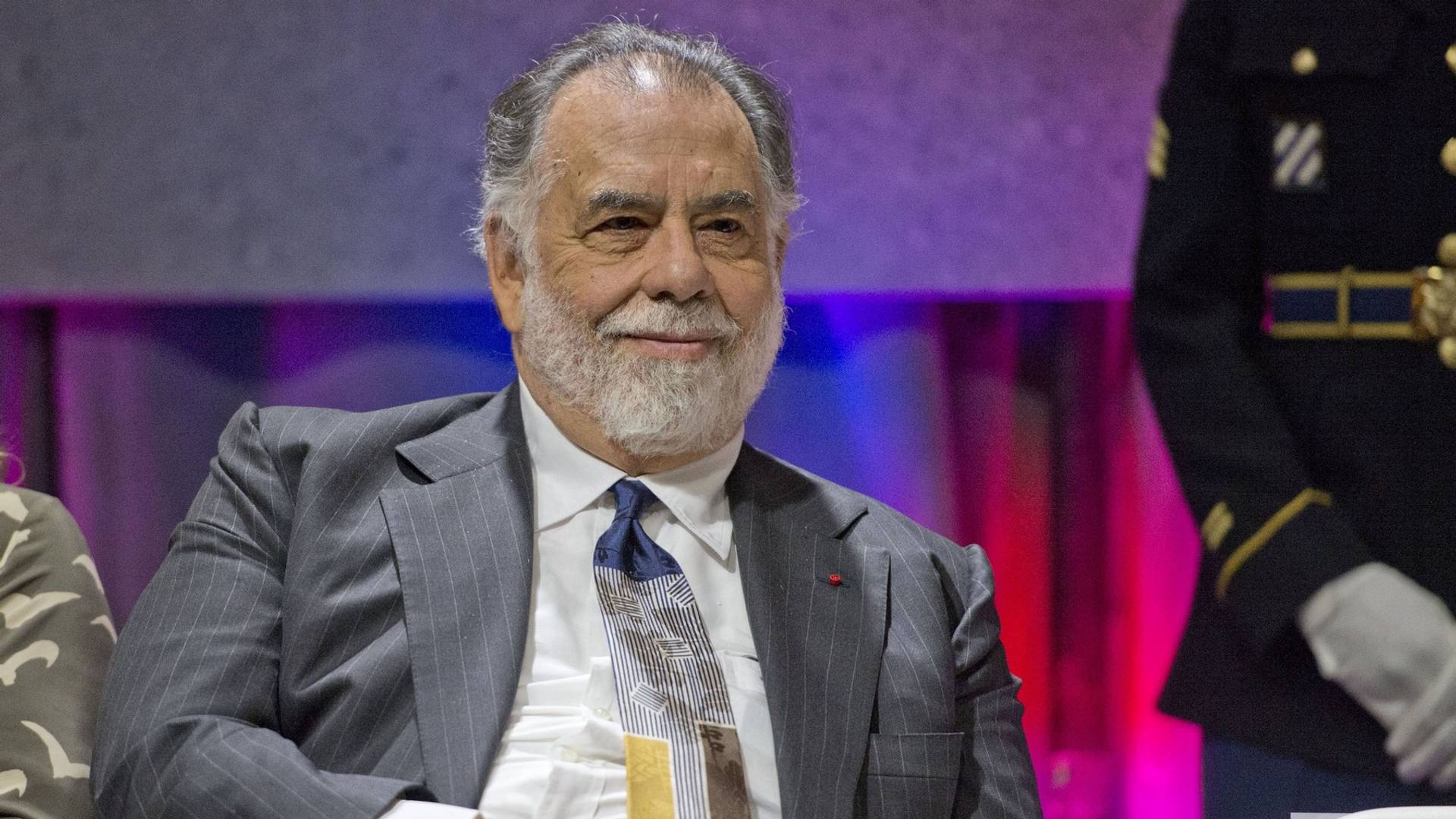 Svako bi odustao, ali ne i Francis Ford Coppola: Šta je sve pošlo po zlu tokom snimanja filma Apokalipsa danas