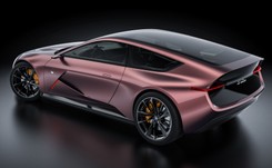 Kraina-225 to Izera z Ukrainy, tylko ładniejsza