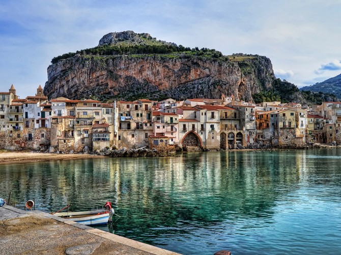 37786_shutterstock-95423557