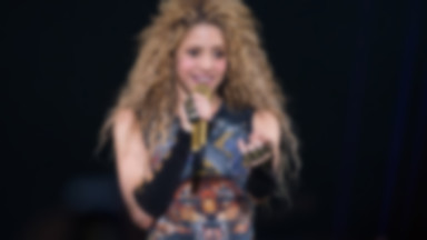 Shakira w sądzie zaprzeczyła zarzutom o plagiat