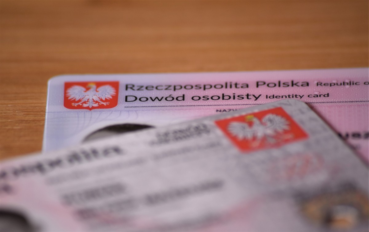 Zastrzeżenie numeru PESEL cieszy się dużym zainteresowaniem wśród Polaków