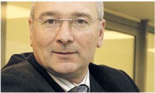 Jak prezentować dane finansowe po połączeniu jednostek