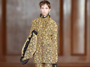 7 apró változtatás, ami új szintre emelheti az éjszakai alvásodat