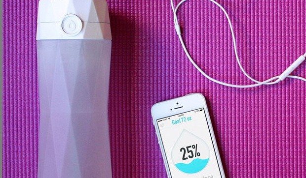 625904_pametna-flasa-foto-instagram-hidrateme