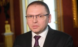 Sędzia Maciej Nawacki objęty kwarantanną domową