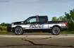 Ford F-150 Lightning Pro SSV