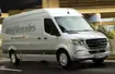 Mercedes Sprinter 316 CDI