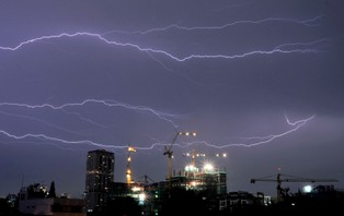 Dziś wypada najgorszy poniedziałek roku. Jak poradzić sobie z blue monday?