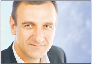 Talaga: Wara Unii od atomu