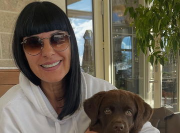 Ovo je BIVŠA SUPRUGA FUDBALERA koji tvrdi da je Vlade Divac preko njega hteo da "OPERE RUŽNU PROŠLOST SVOJE ŽENE"!