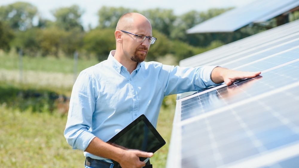 Vláda chce, aby na ratingové činnosti v environmentálnej a sociálnej oblasti dohliadala Národná banka Slovenska
