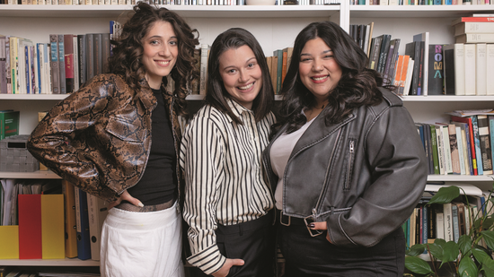 Felerősíti a fiatal roma nők hangját a Romaversitas