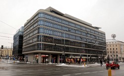 CBA weszło do siedziby PAIH. W tle afera wizowa