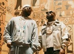 Davido joins Kizz Daniel on the remix of his hit single 'Twe Twe'