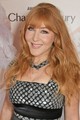  Charlotte Tilbury felemelő mantrára kel minden nap