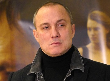 Miloš Timotijević ZAPANJEN HEROJSKIM ČINOM 15 godina MLAĐE SUPRUGE Tijane, borba je trajala 26 sati: "Sećam se osećaja olakšanja!" 