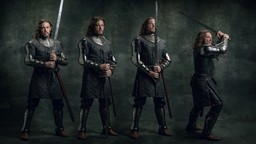 wielki quiz wiedzy z historii. 27/30 to wynik na miarę mistrza. jeśli masz pamięć do dat, to dasz sobie radę