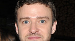 Justin Timberlake