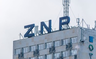 Prezes ZNP: Postulat płacowy dotyczy nie tylko nauczycieli szkół, lecz też szkolnictwa wyższego