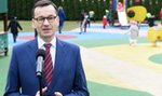 Tam wyślą Morawieckiego? W PiS mają na niego plan