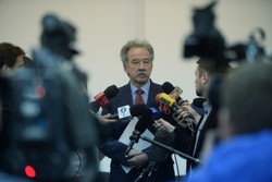 Szef PKW: Zgadzamy się z zarzutami NIK