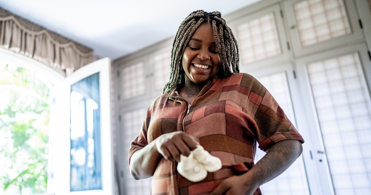 Philadelphia is experimenting with guaranteed pilots for