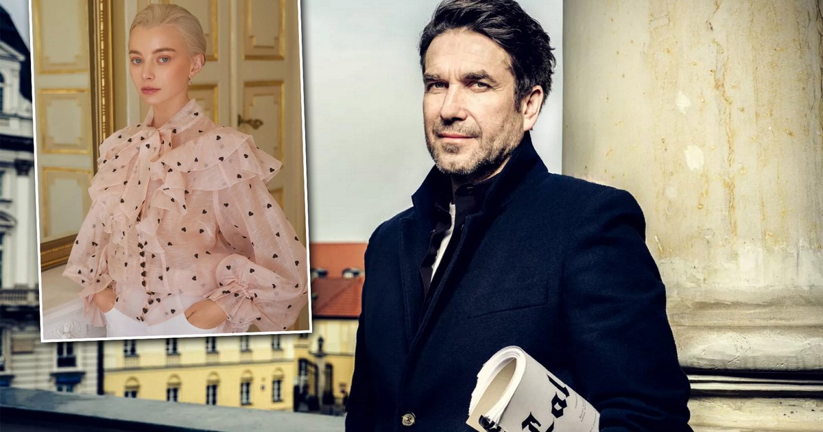 Trwa casting do "Lalki". Ile zarobią statyści? Wymagania są kosmiczne