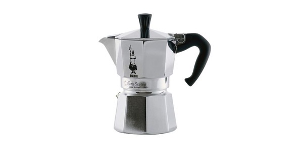 Bialetti Moka Express