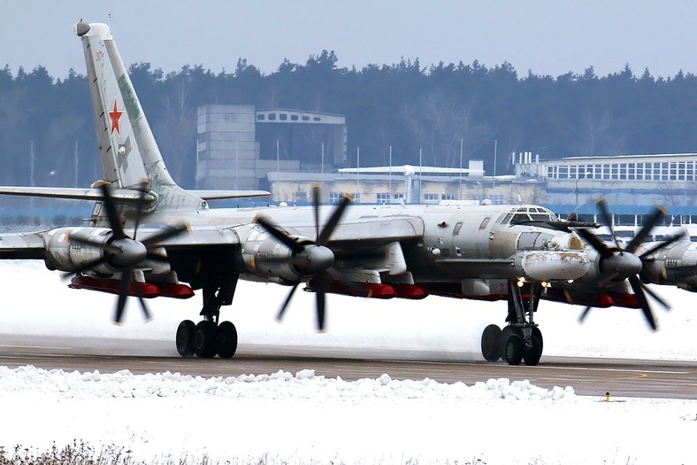 Крылатые ракеты большой дальности Ч-101 «Радуга»