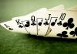 Jak pracowano nad ustawą hazardową