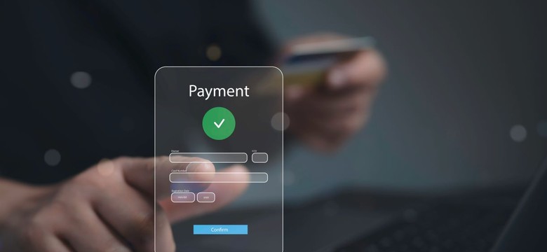 Nowe limity przelewów od maja 2025. Polski bank wprowadza zmiany